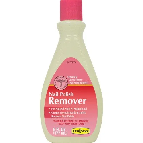 Nail Polish Remover.jpg