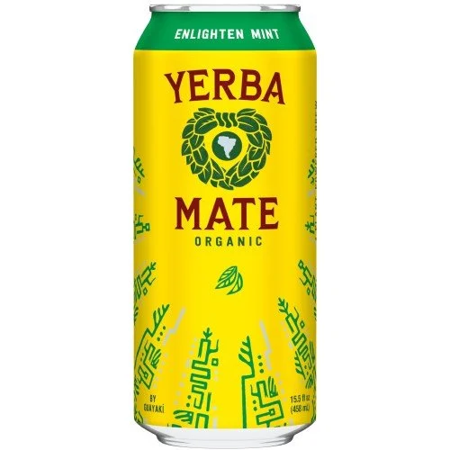 Guayaki GREEN MINT Enlightenmint Yerba Mate.jpg