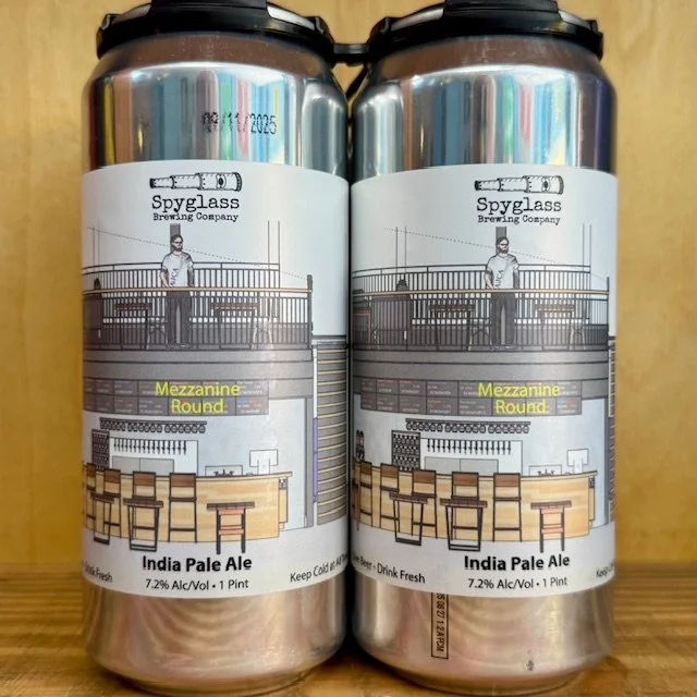 Spyglass Mezzanine Round.jpeg