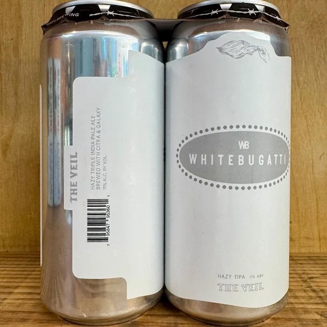 The Veil whitebugatti.jpeg