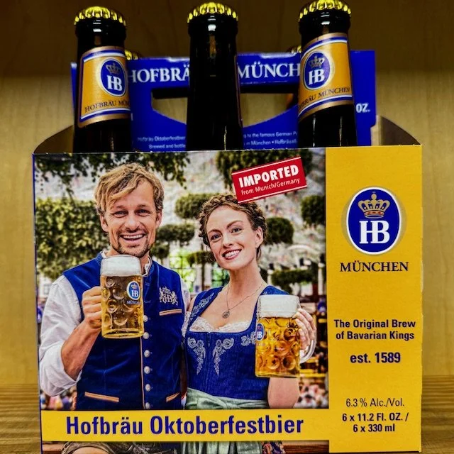 Hofbrau Oktoberfest.jpeg