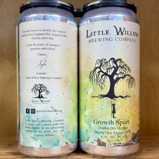 Little Willow Growth Spurt.jpeg