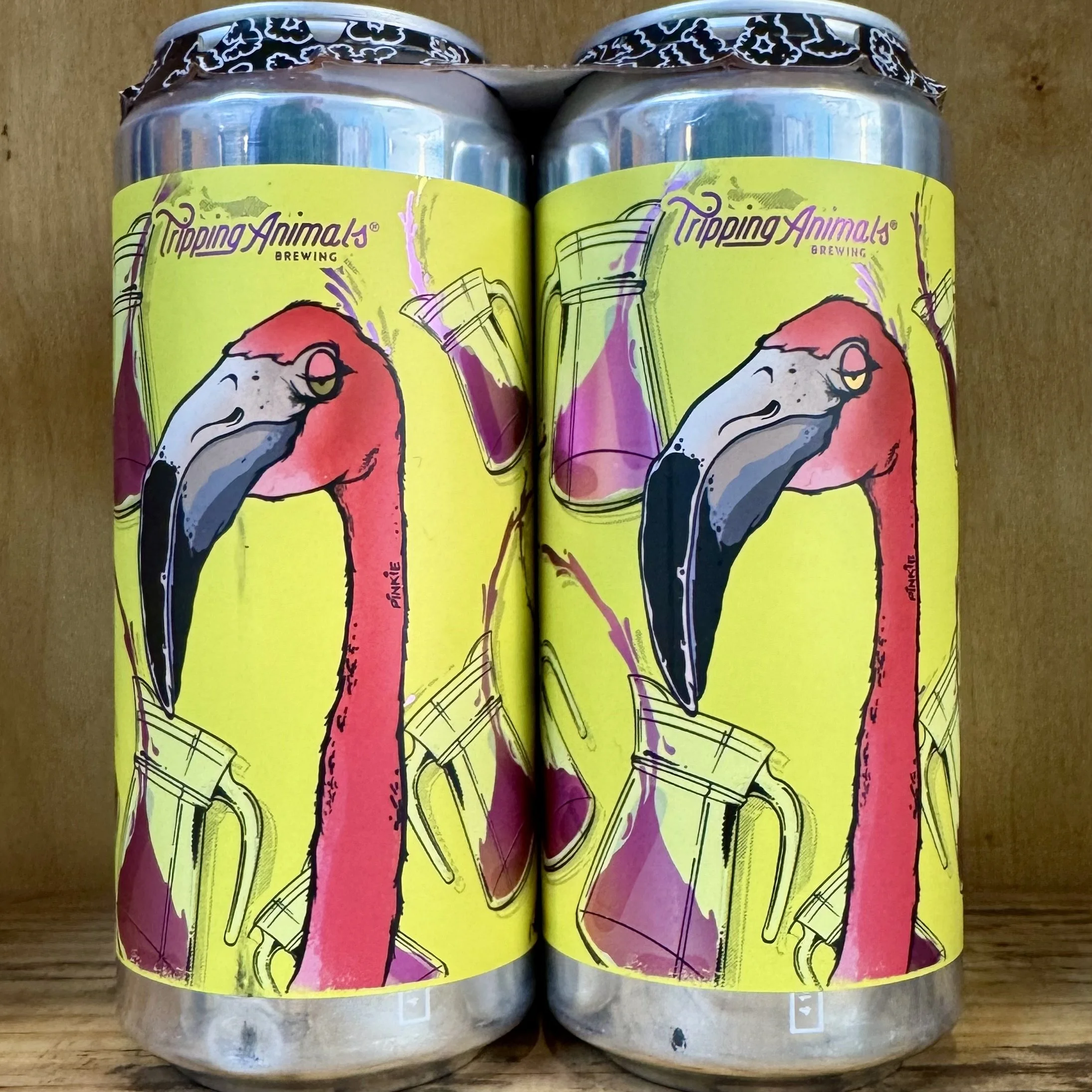 Tripping Animals Limonada Rosada.jpg