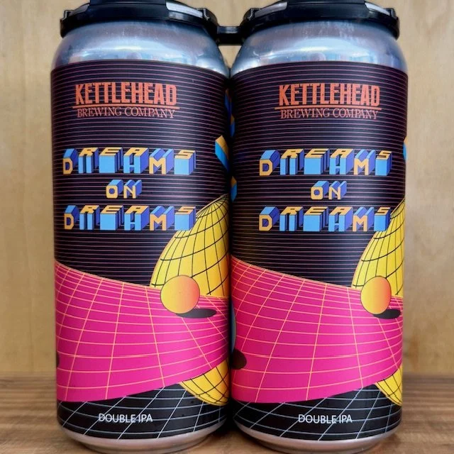 Kettlehead Dreams on Dreams.jpeg