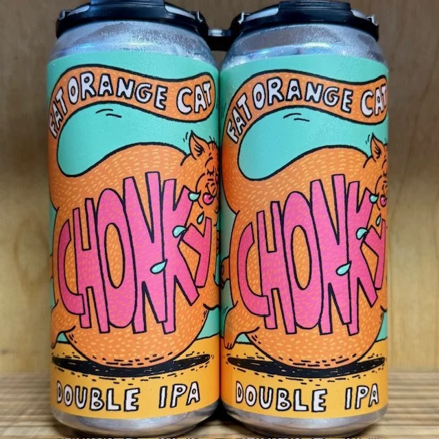 Fat Orange Cat Chonky Cat.jpg