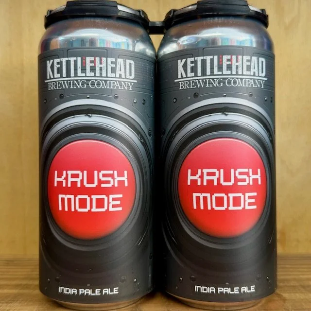 Kettlehead Krush Mode.jpeg