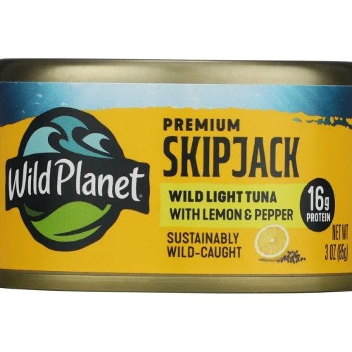 Wild Planet Lemon + Pepper Skipjack Tuna.jpg