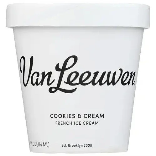 Van Leeuwen Cookies and Cream Ice Cream.jpg