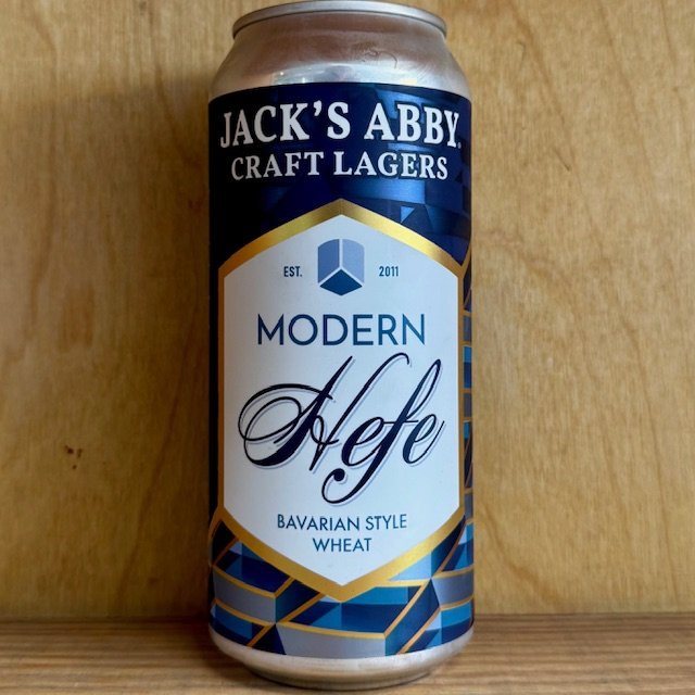 Jack's Abby Modern Hefe Single.jpg.jpeg