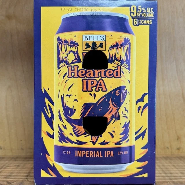 Bell's Big Hearted.jpeg