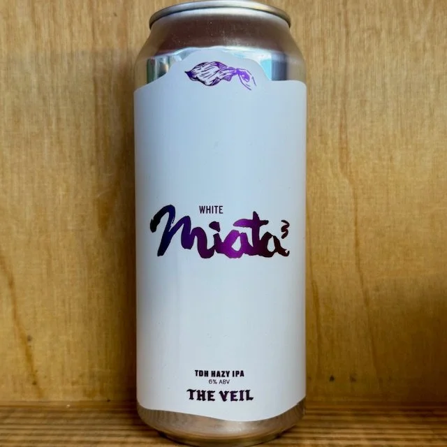 The Veil Whitemiata³ Single.jpeg