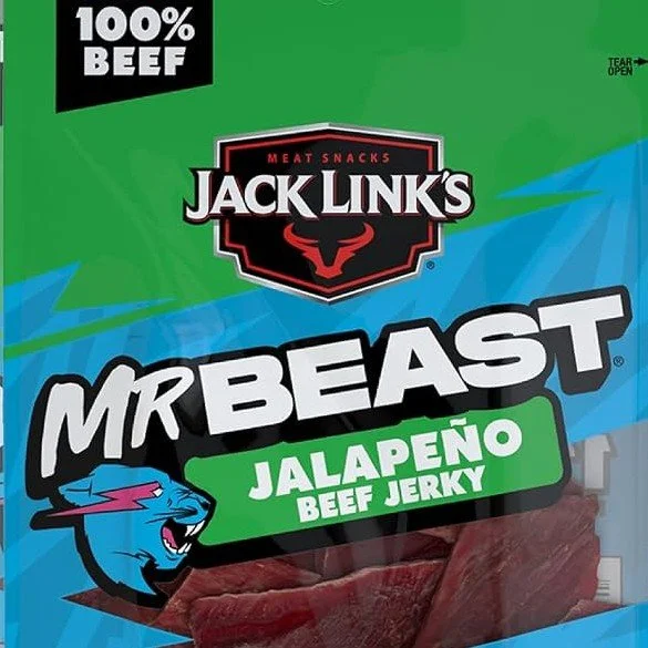 JL Jalapeno Beef Jerky Bag.jpg