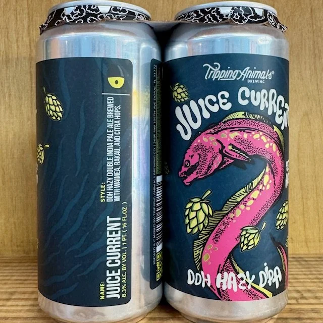 Tripping Animals Juice Current.jpeg