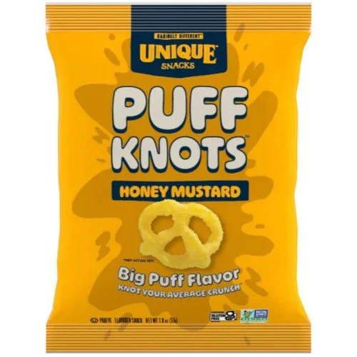 Unique Puff Knots Honey Mustard.jpg