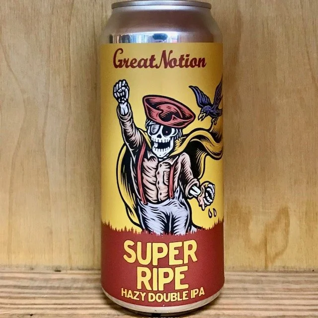 Great Notion Super Ripe Single.jpeg