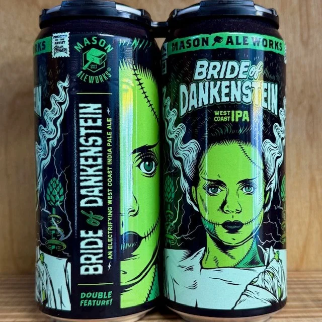Mason Bride of Dankenstein.jpg