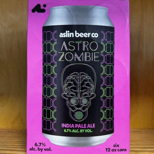 Aslin Astro Zombie.jpeg