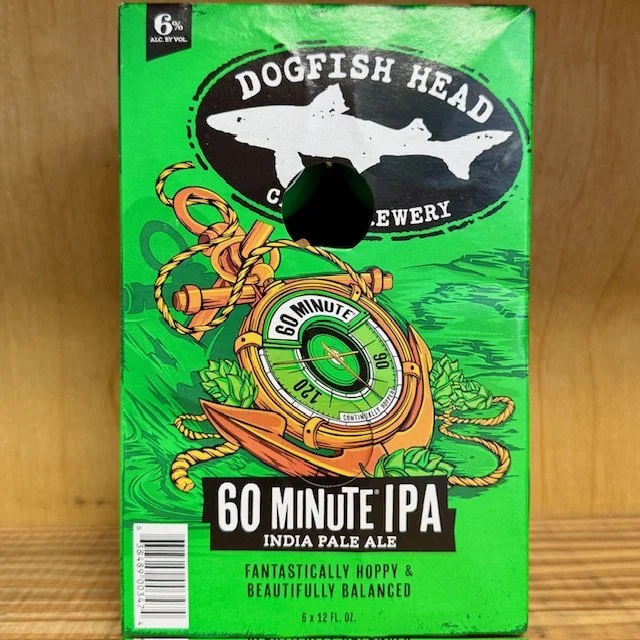 Dogfish Head 60 Minute.jpg