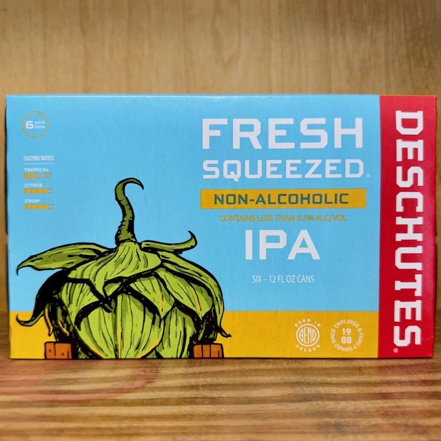 Deschutes Non-Alcoholic Fresh Squeezed.jpg