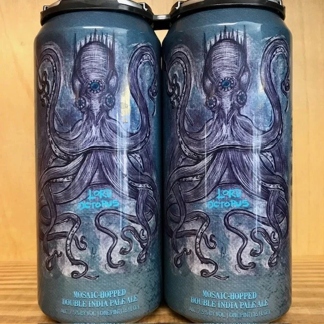 Hop Butcher Lord Octopus.jpeg