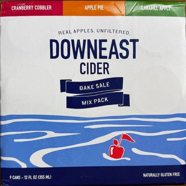 Downeast Bake Sale Variety 9pk.jpeg