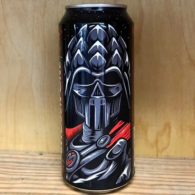 Mason Chosen One Single.jpeg