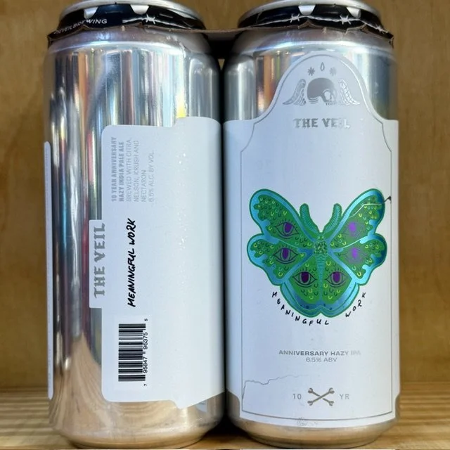 The Veil Meaningful Work.jpeg