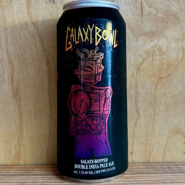 Hop Butcher Galaxy Bowl Single.jpeg
