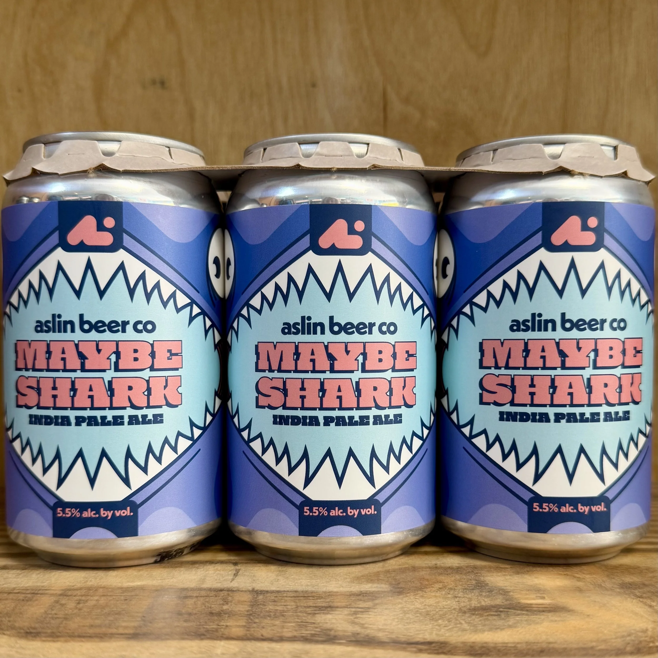 Aslin Maybe Shark.jpg