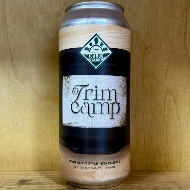 Icarus Trim Camp Single.jpeg