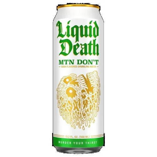 Liquid Death Mtn Don't.jpg