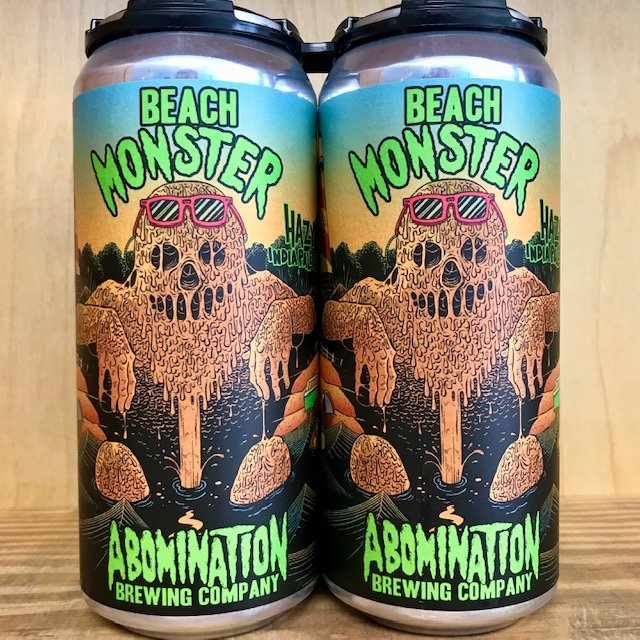 Abomination Beach Monster.jpg