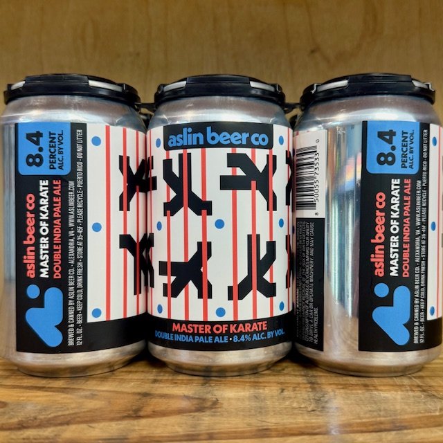 Aslin Master Karate.jpeg