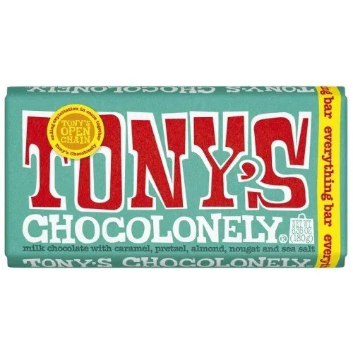 Tony's Chocolonely Everything Bar.jpg
