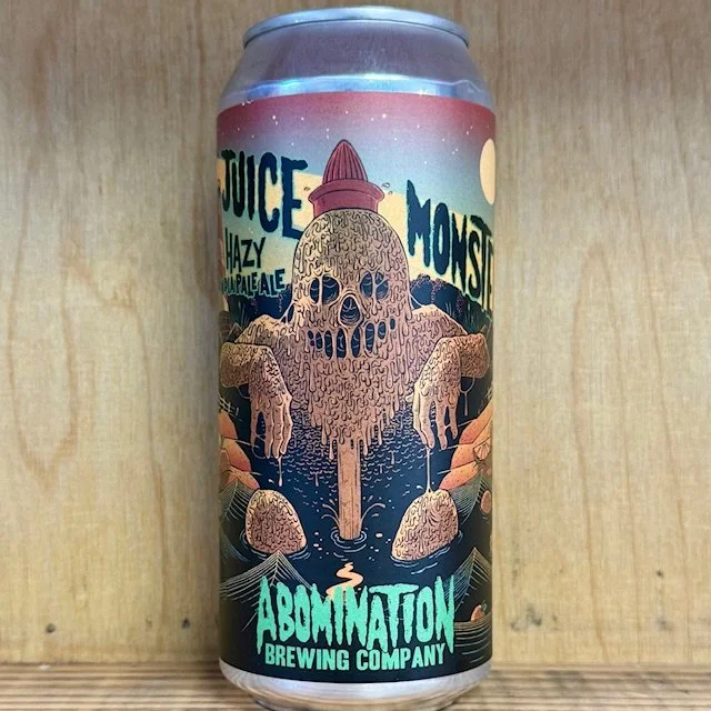 Abomination Juice Monster Single.jpeg