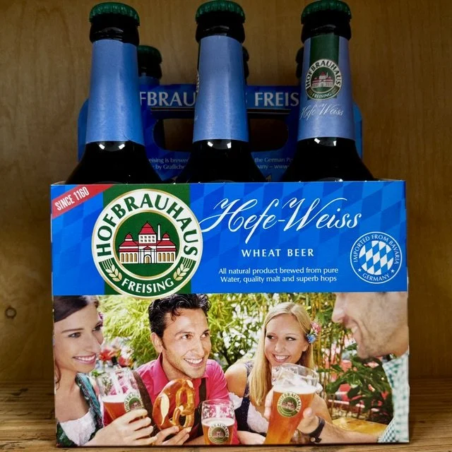 Hofbrauhaus Freising Hefe-weiss.jpeg