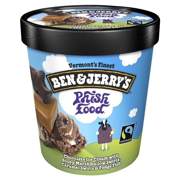 Ben + Jerry's Phish Food.jpg