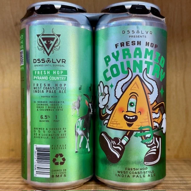 DSSOLVR Fresh Hop Pyramid Country.jpeg
