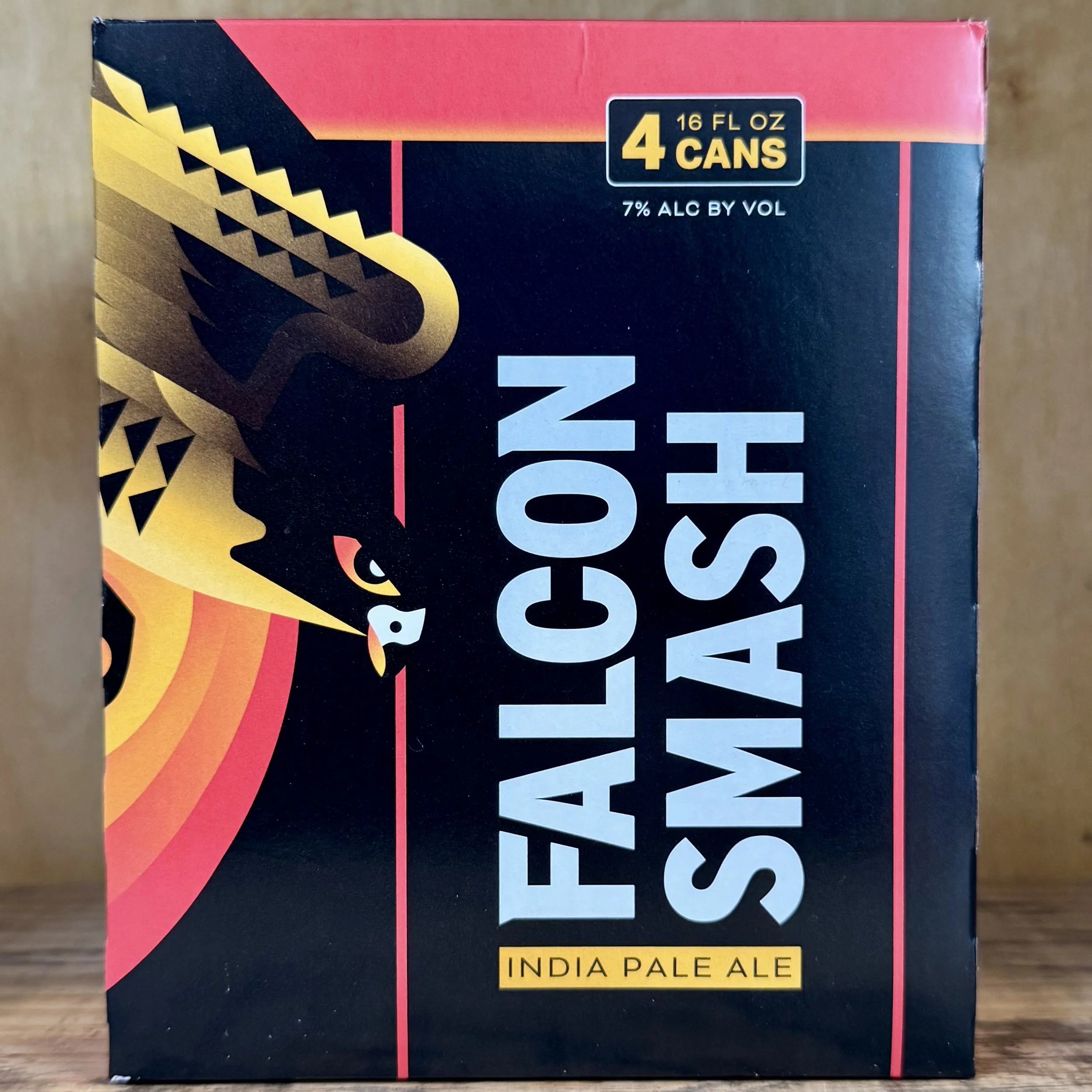 Triple Crossing Falcon Smash.jpg