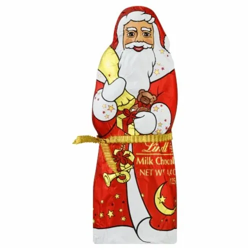 Lindor Lindt Santa Claus.jpg