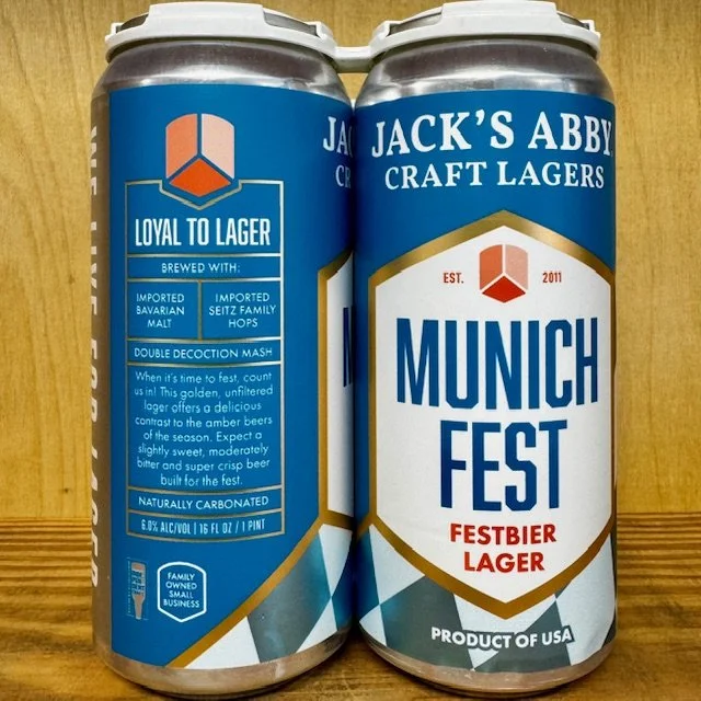 Jack’s Abby Munich Fest.jpeg