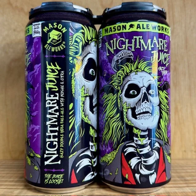 Mason Nightmare Juice.jpg