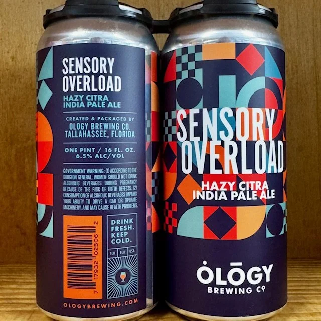 Ology Sensory Overload.jpeg