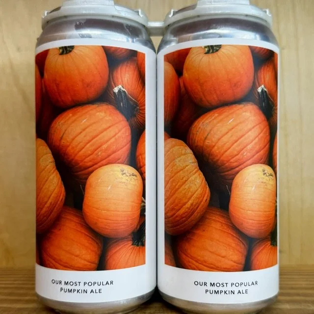 Evil Twin Our Most Popular Pumpkin Ale.jpeg