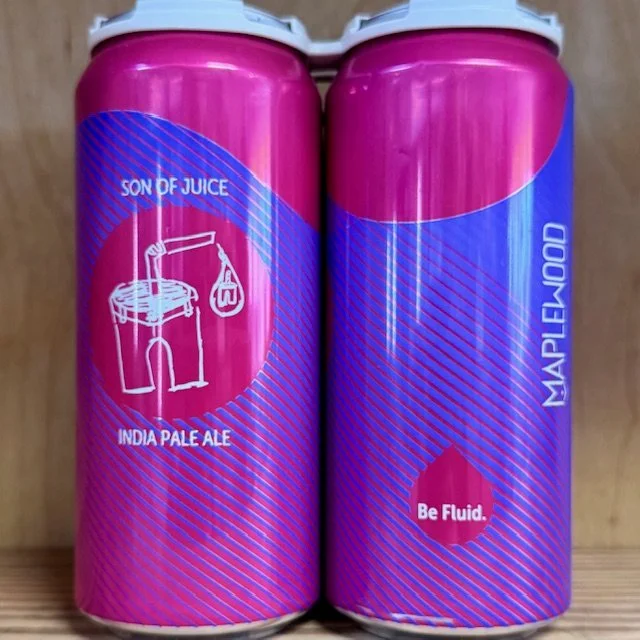 Maplewood Son of Juice.jpeg