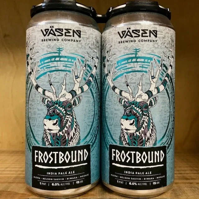 Vasen Frostbound.jpeg