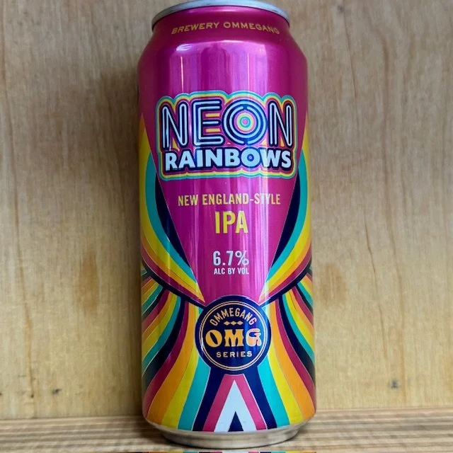 Ommegang Neon Rainbows Single.jpg