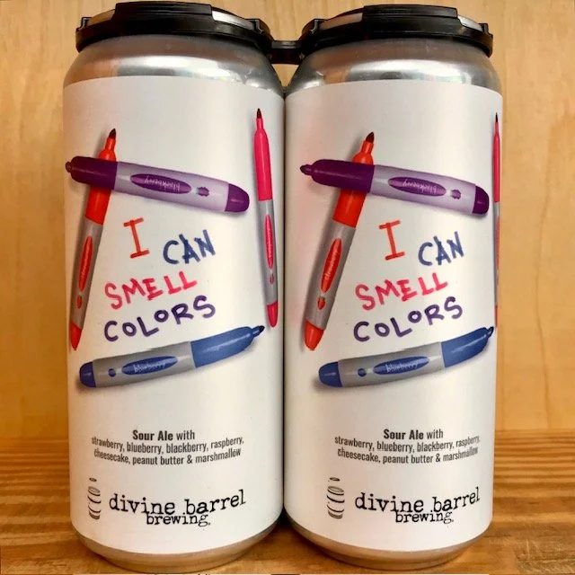 Divine Barrel I Can Smell Colors.jpeg
