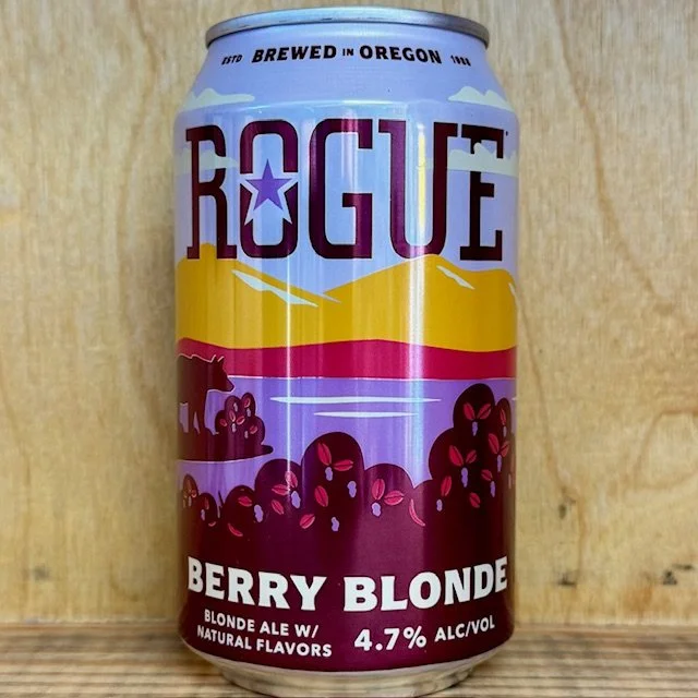 Rogue Berry Blonde Single.jpeg