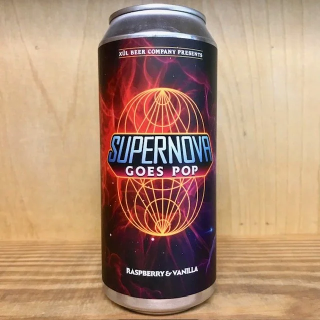 XUL Supernova Goes Pop Single.jpeg